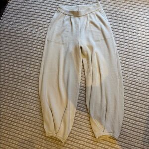 Free People Beach Pants